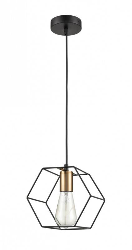 Подвесной светильник Vele Luce VL6232P01