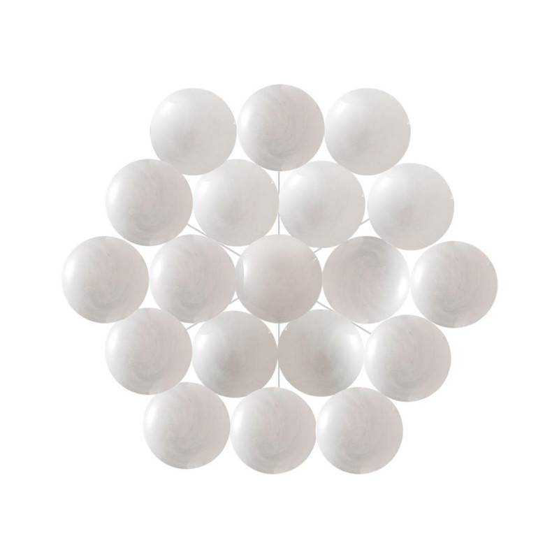 Подвесная люстра Odeon Light 7109/19