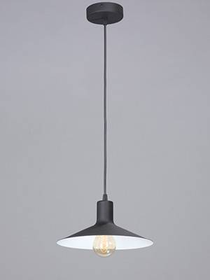 Подвесной светильник Vitaluce V4825-1/1S