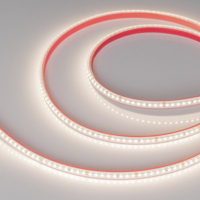 Лента Arlight 024543(2)