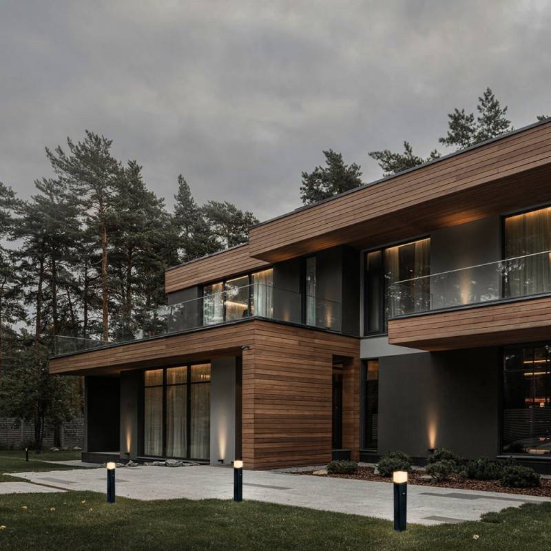 Торшер Nowodvorski 11683