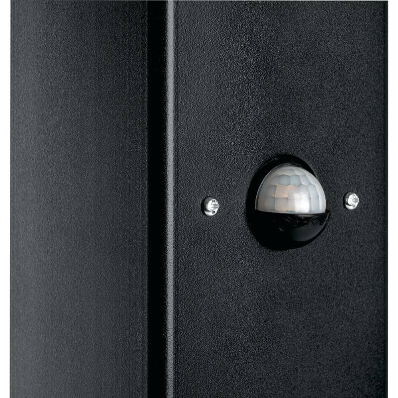 Торшер Nowodvorski 11683