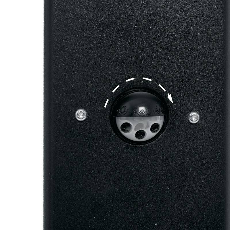 Торшер Nowodvorski 11683