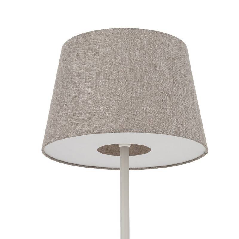 Торшер Nowodvorski 11683