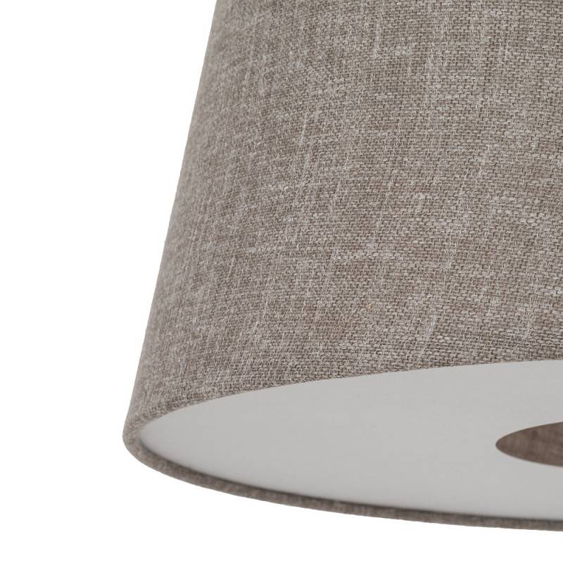 Торшер Nowodvorski 11683