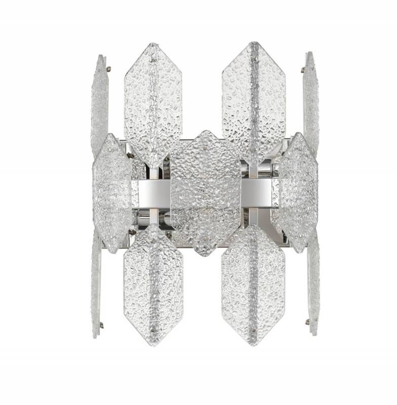 Бра Vele Luce VL4153W01