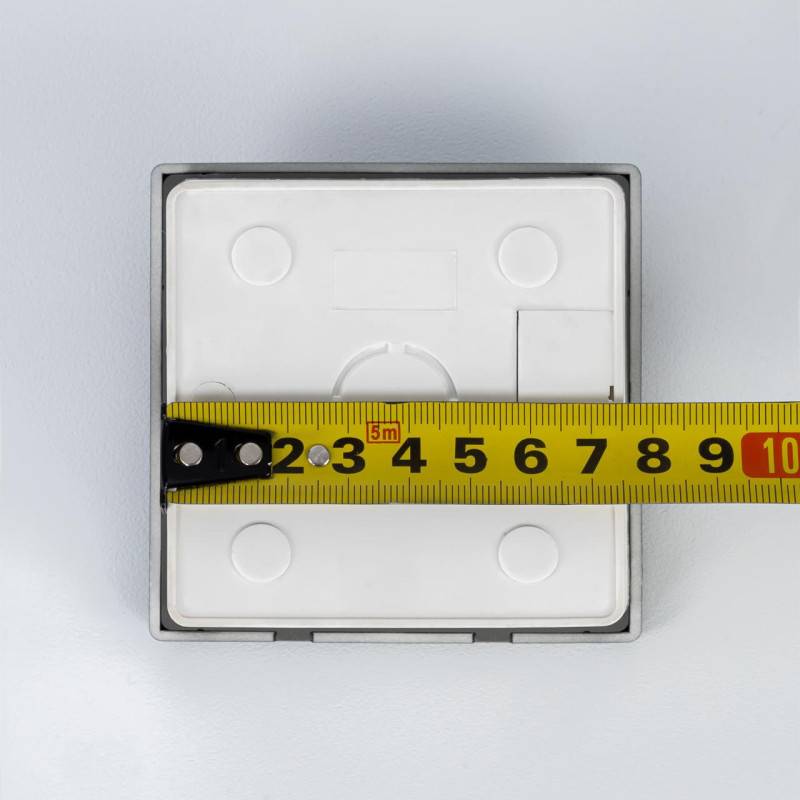 Датчик движения Citilux CLR005KS1