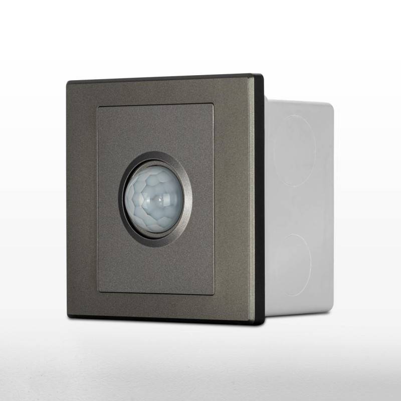 Датчик движения Citilux CLR005KS1