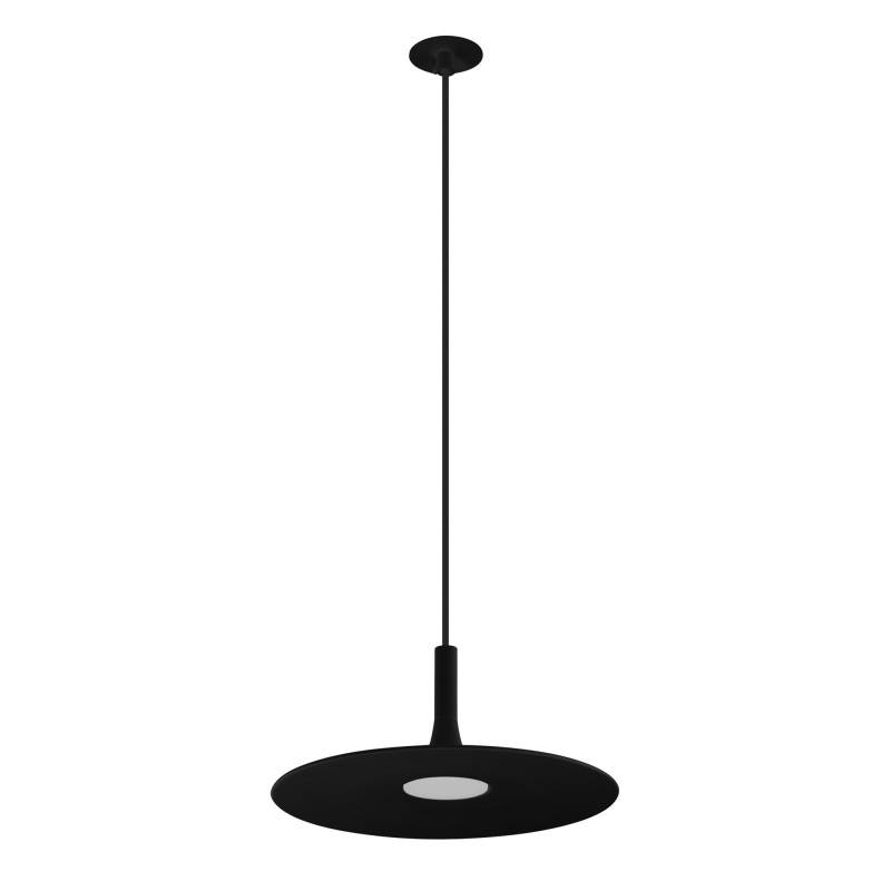 База встраиваемая Arlight 046019(1)