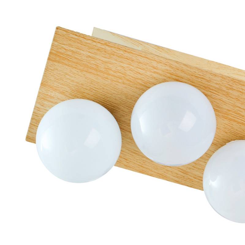 Накладной светильник F-Promo 4695-8C