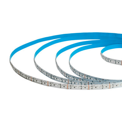 Лента Feron 51824