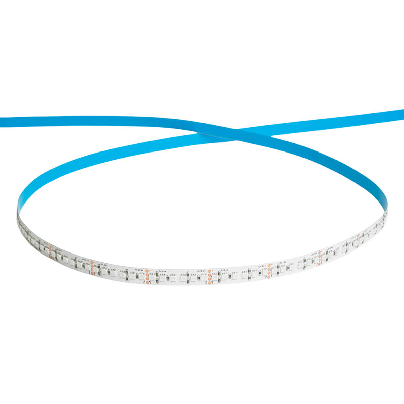 Лента Feron 51824