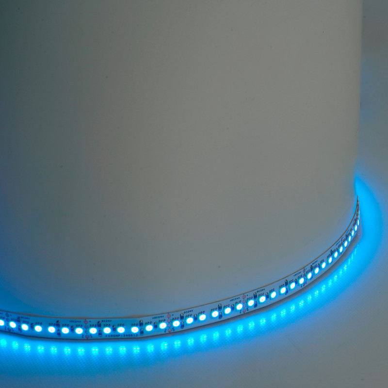 Лента Feron 51824