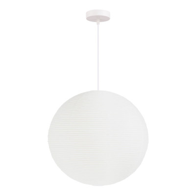 Подвесной светильник Evoluce SLE6020-523-01