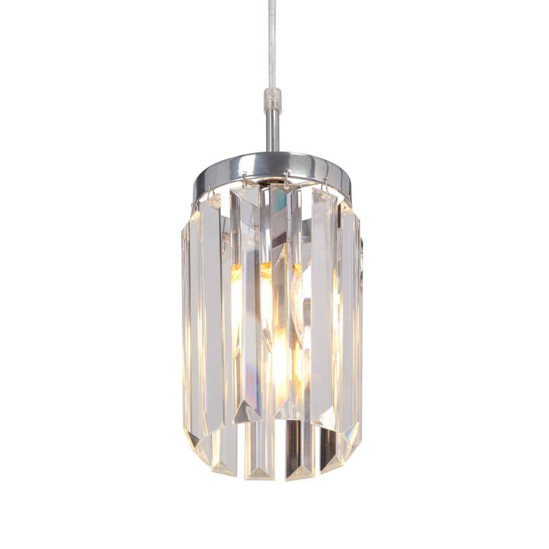 Подвесной светильник Vitaluce V5151-9/1S