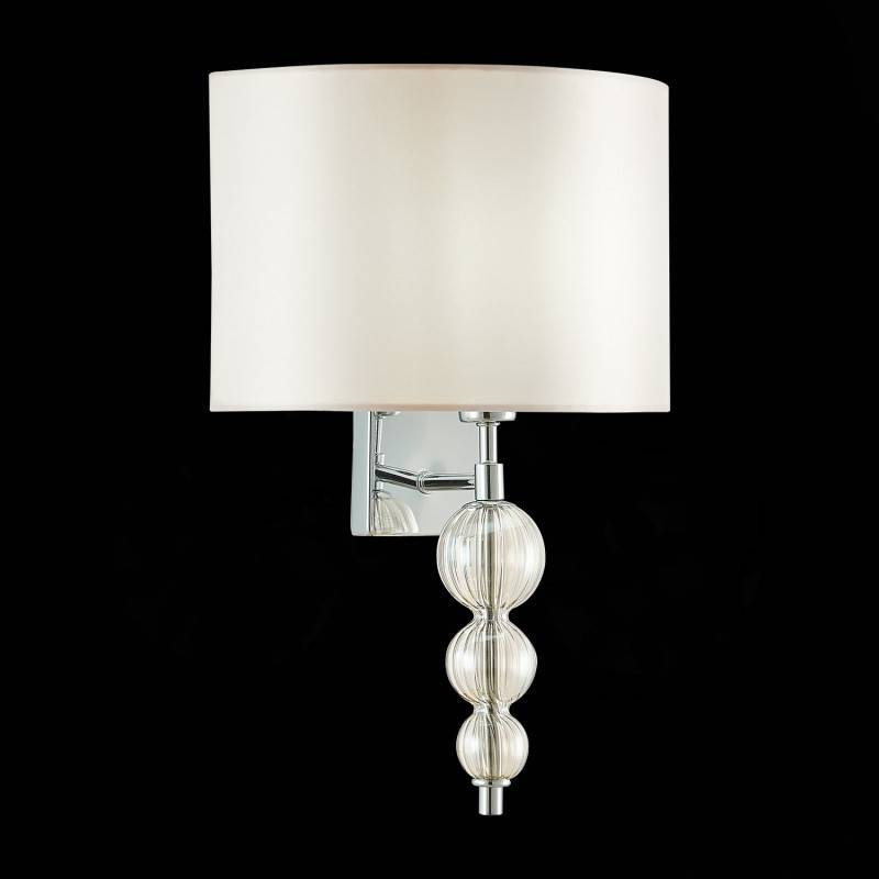 Бра Evoluce SLE105701-01