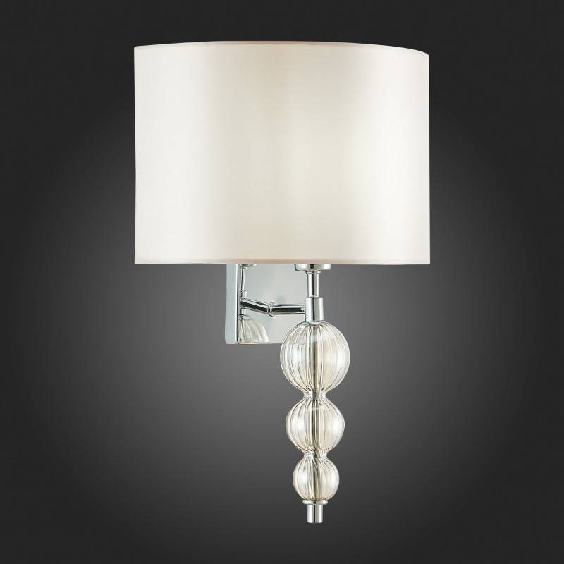 Бра Evoluce SLE105701-01