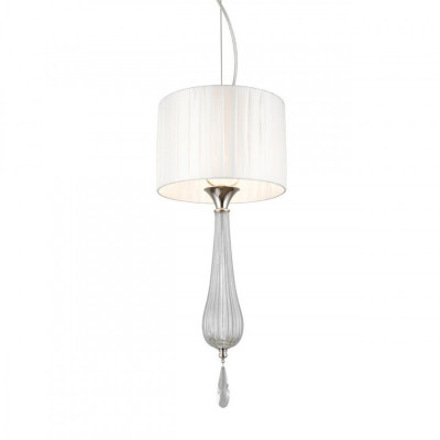 Подвесной светильник APLOYT APL.708.06.01