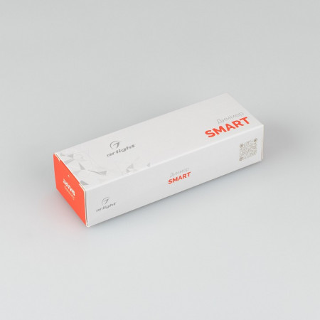 Контроллер-диммер Arlight SMART-D 024184