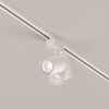 Светильник на шине Maytoni Technical TR029-3-10W3K-S-W