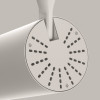 Светильник на шине Maytoni Technical TR029-3-10W3K-S-W