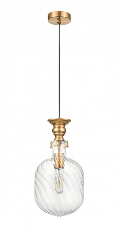 Подвесной светильник Vele Luce VL5494P21