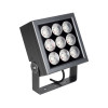 Прожектор Arlight 066389