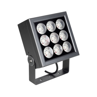 Прожектор Arlight 066389