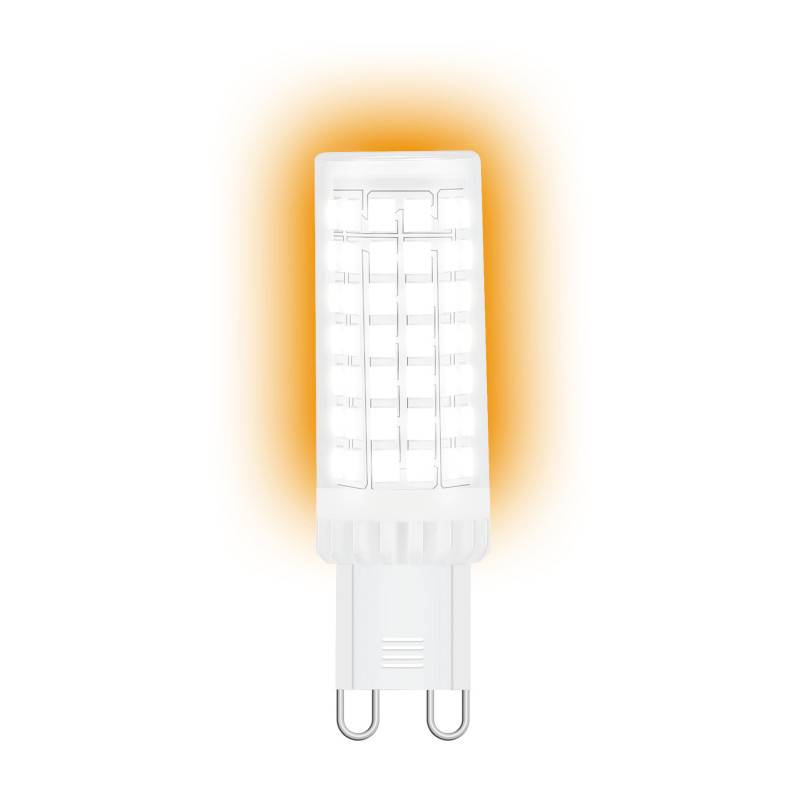 Светодиодная лампа Gauss 107309106