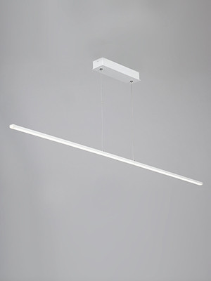 Линейный светильник Vitaluce V4663-0/1S