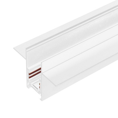 Шинопровод Arlight 062040