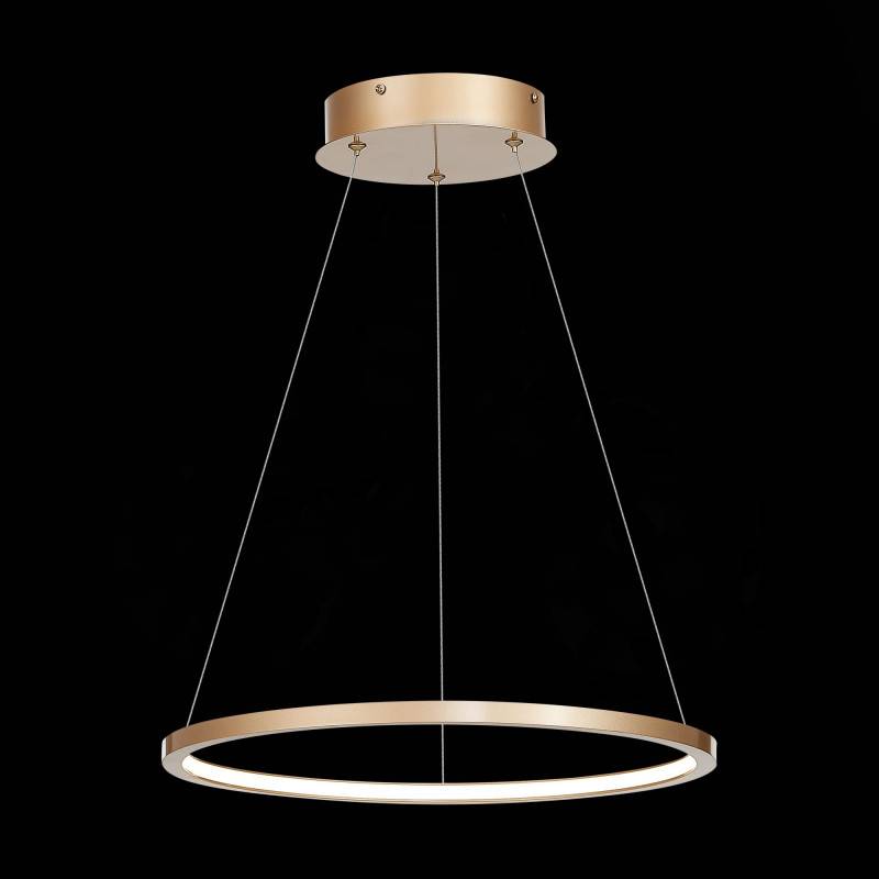 Подвесной светильник ST-Luce ST603.243.22