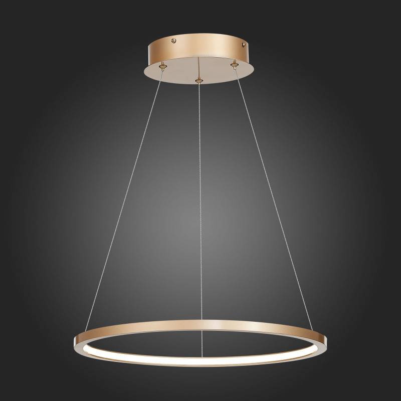 Подвесной светильник ST-Luce ST603.243.22