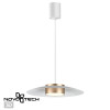 Подвесной светильник Novotech 358895