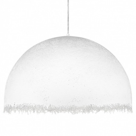 Подвесной светильник Loft it Plancton 10372/800
