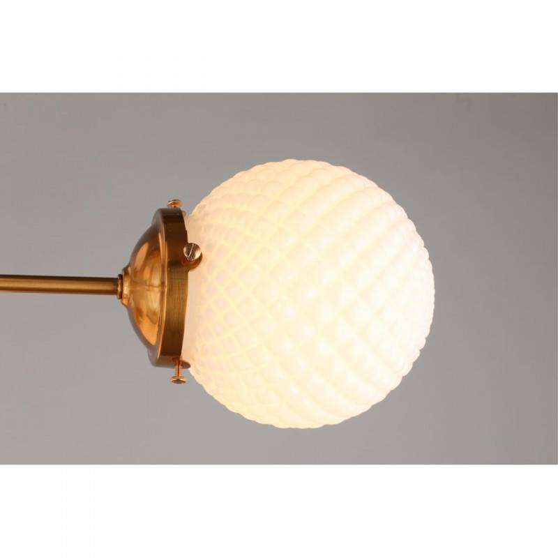 Люстра на штанге APLOYT APL.762.07.13