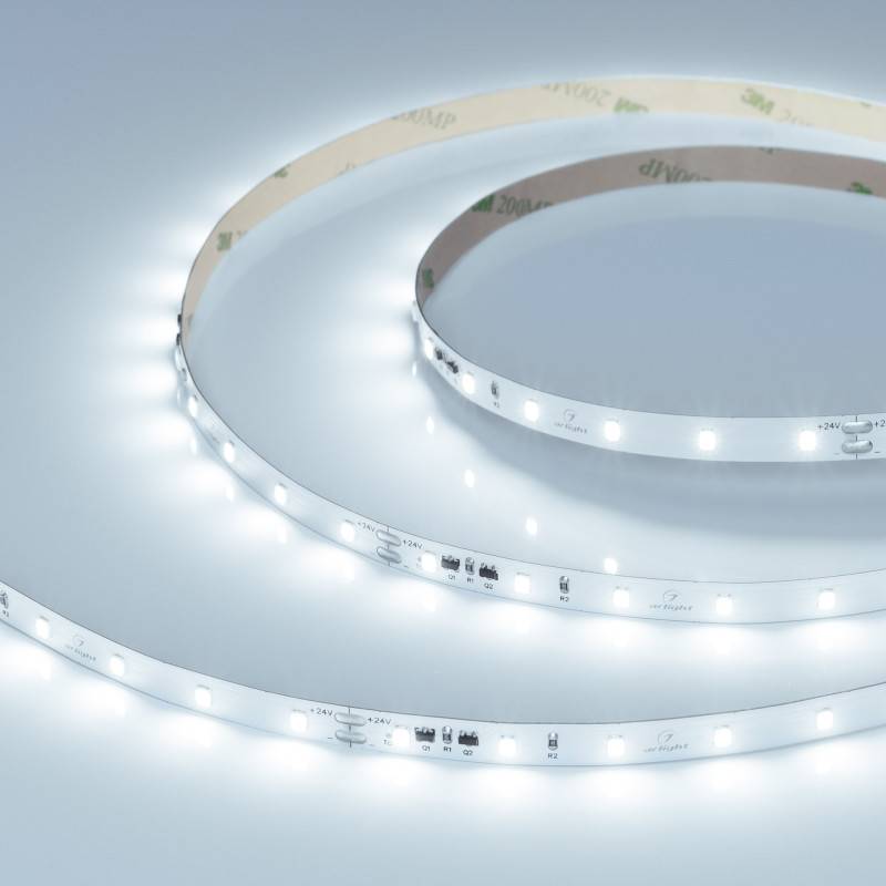 Лента Arlight 040604