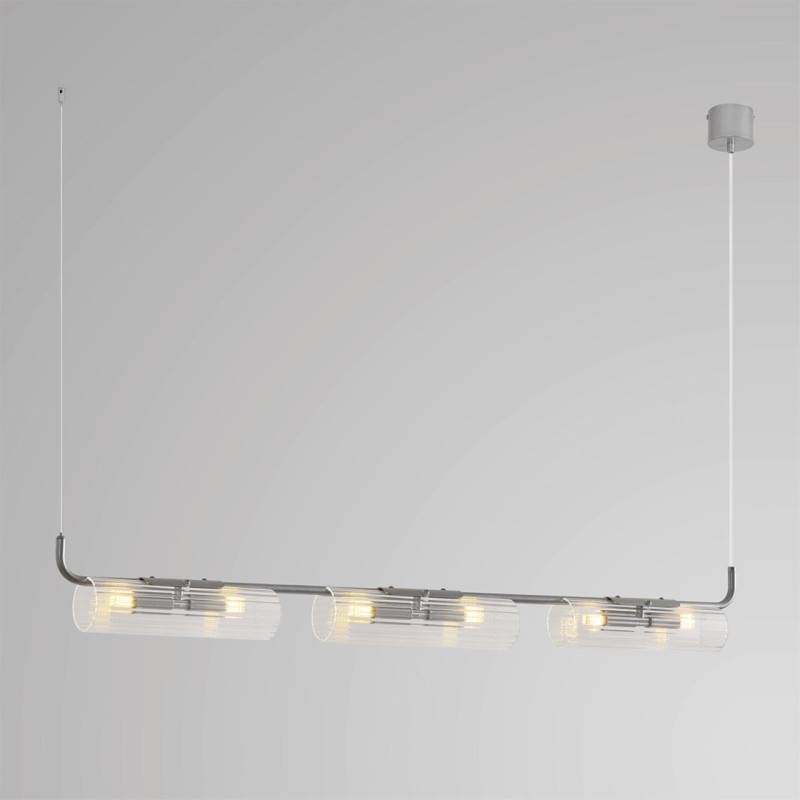 Линейный светильник LUMION 8258/6