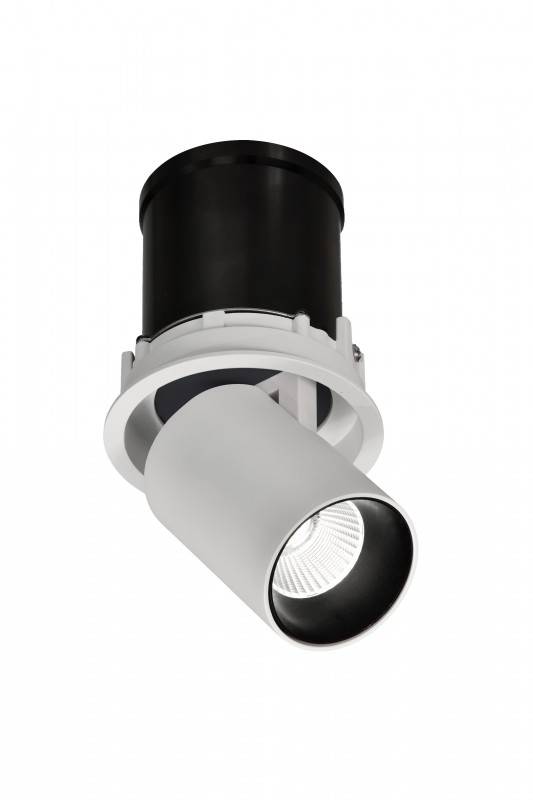 Встраиваемый светильник Mantra 7834