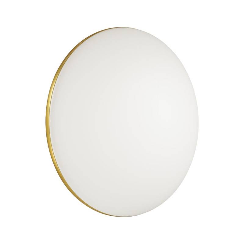 Накладной светильник Sonex 3043/EL