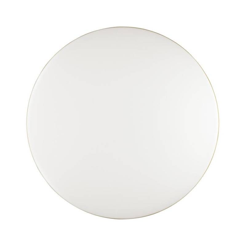 Накладной светильник Sonex 3043/EL