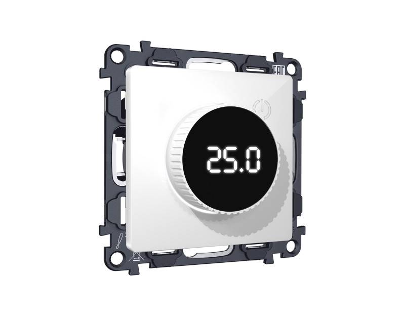 Терморегулятор Ambrella Volt MA105810