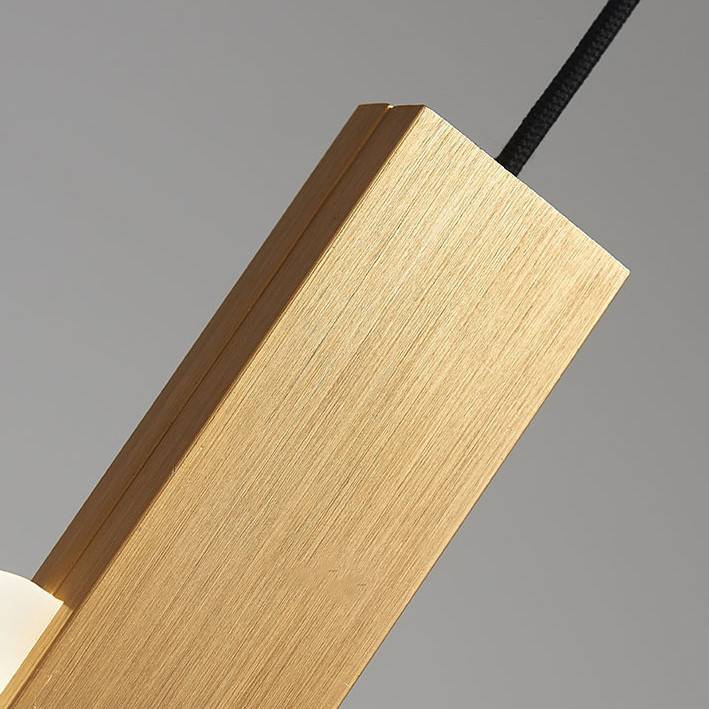 Подвесной светильник ImperiumLoft 243973-22