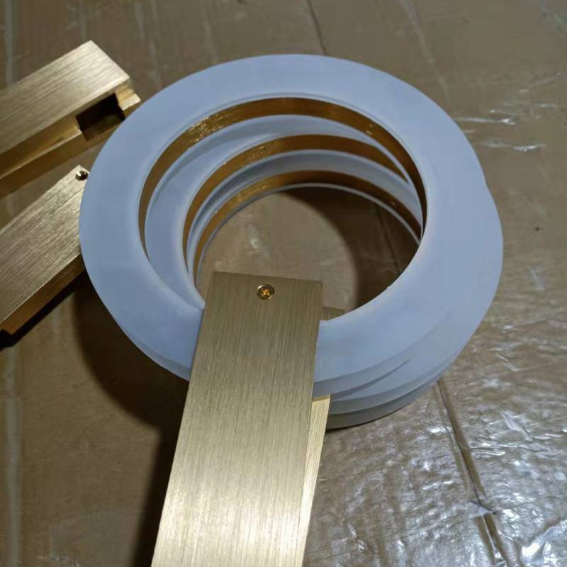 Подвесной светильник ImperiumLoft 243973-22