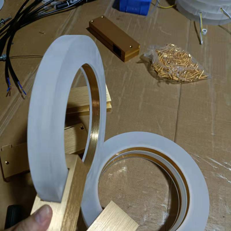 Подвесной светильник ImperiumLoft 243973-22