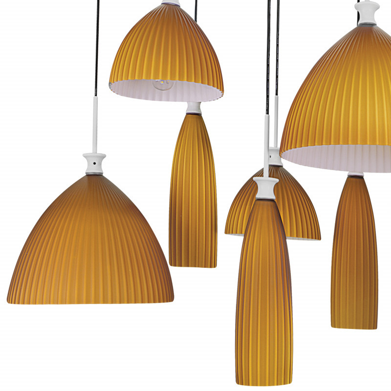 Подвесная люстра Lightstar 810223