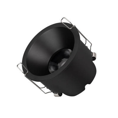 Встраиваемый светильник Arlight 054480