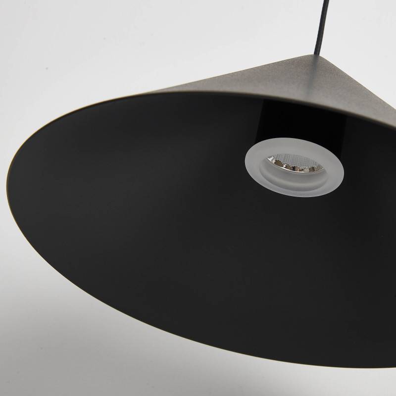 Подвесной светильник Mantra 9454