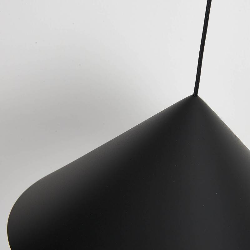 Подвесной светильник Mantra 9454