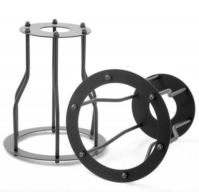 Подвесная люстра Lussole LSP-9310